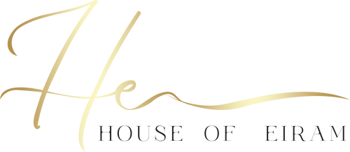 House of Eiram